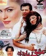 Ishq Beparwah 2008
